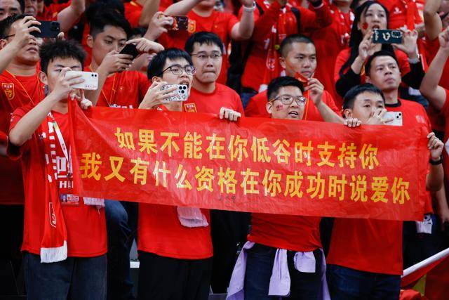 联系我们页面展示图